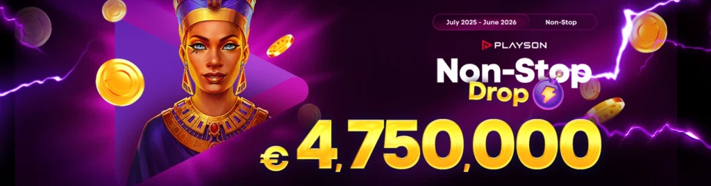 Quick Slot Casino Bonus
