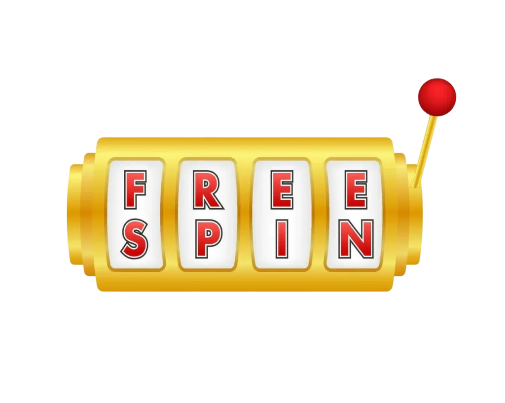 QuickSlot NL free spins